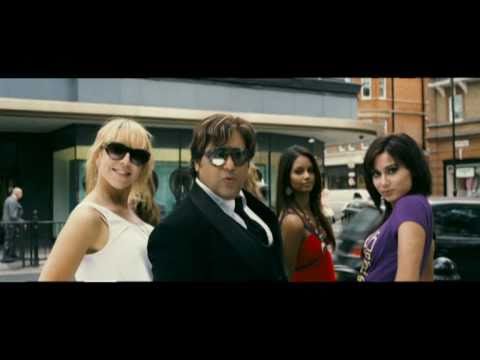 Hey Yaar Sunlo Jara - Song Cover Image