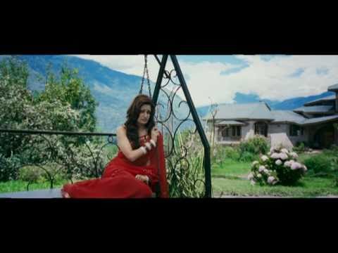Der Se Sahi Main - Song Cover Image