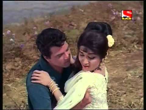 Suno Sajna Papihe Ne - Song Cover Image