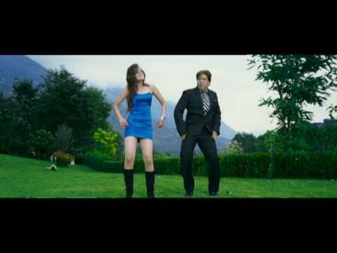 Thoda Main Adjust Karoo - Song Cover Image
