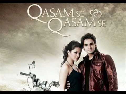 Rokade Ki Maya - Song Cover Image