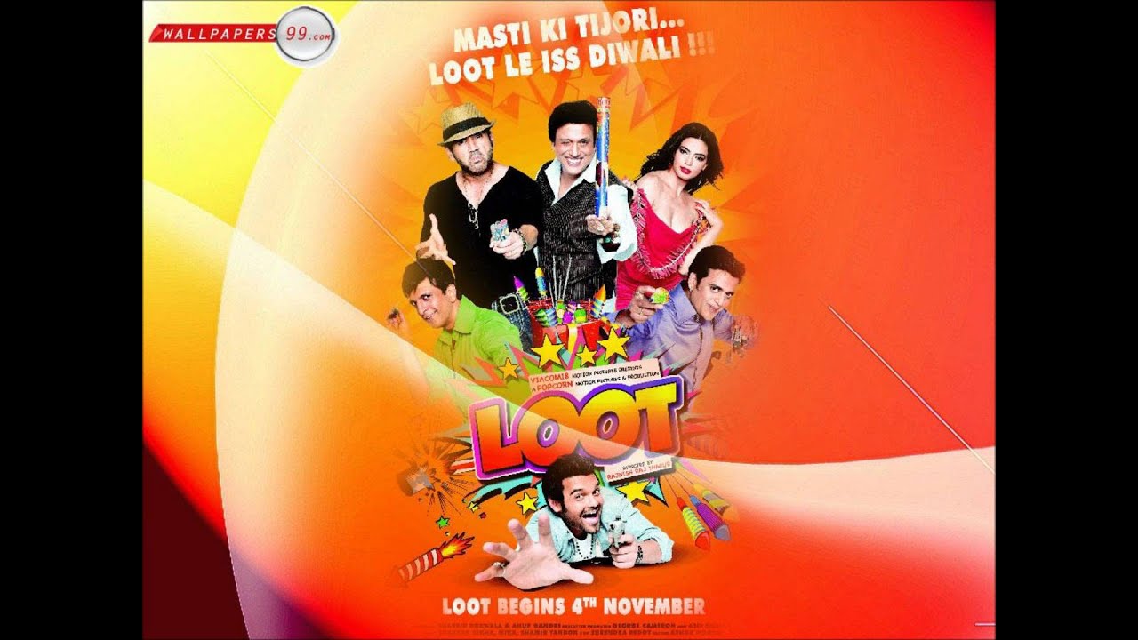 Ek Pata Ya Do Pata Ke - Song Cover Image