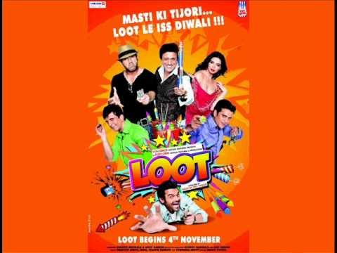Saari Duniya Mere Ispe - Song Cover Image