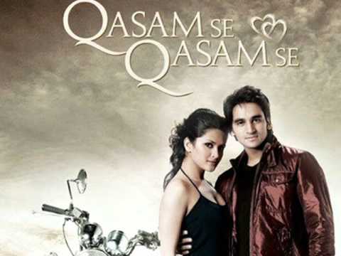 Meethi Yadein - Song Cover Image