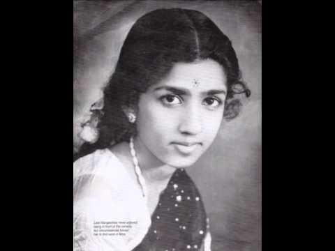 Rasik Balamaa Haay - Song Cover Image