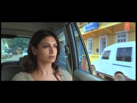 Abhi Abhi Dil Toota Hai - Song Cover Image