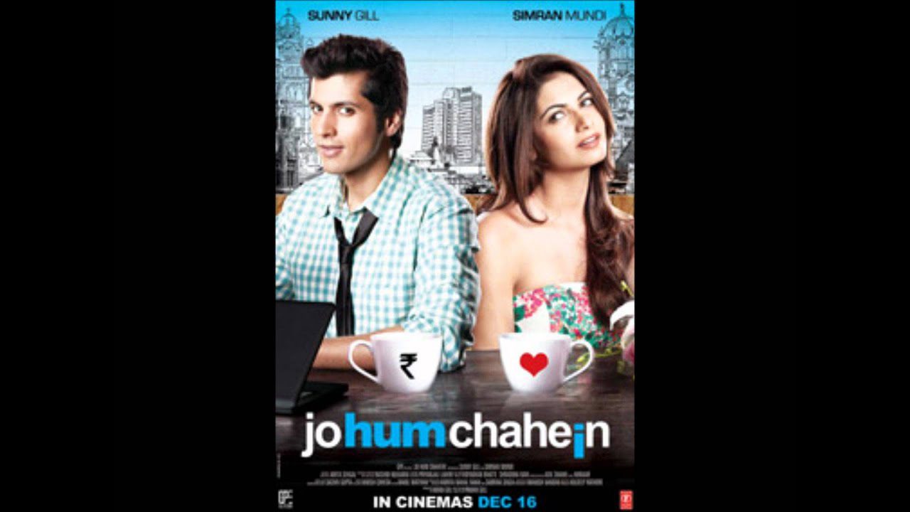 Ishq Hothon Se - Song Cover Image
