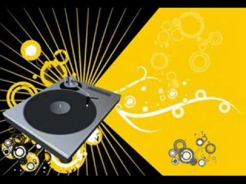 Aaj Bhi Party - Song Cover Image