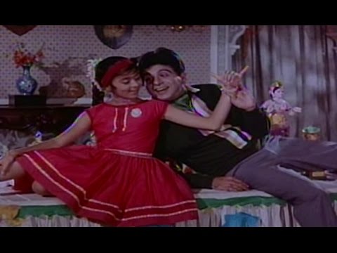 Aayi Hai Bahar Mite Zulmo - Song Cover Image