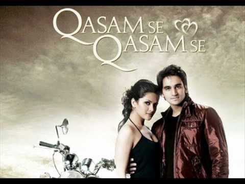 Har Varak - Song Cover Image