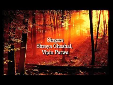 Stupid Pyar (Title) - Song Cover Image