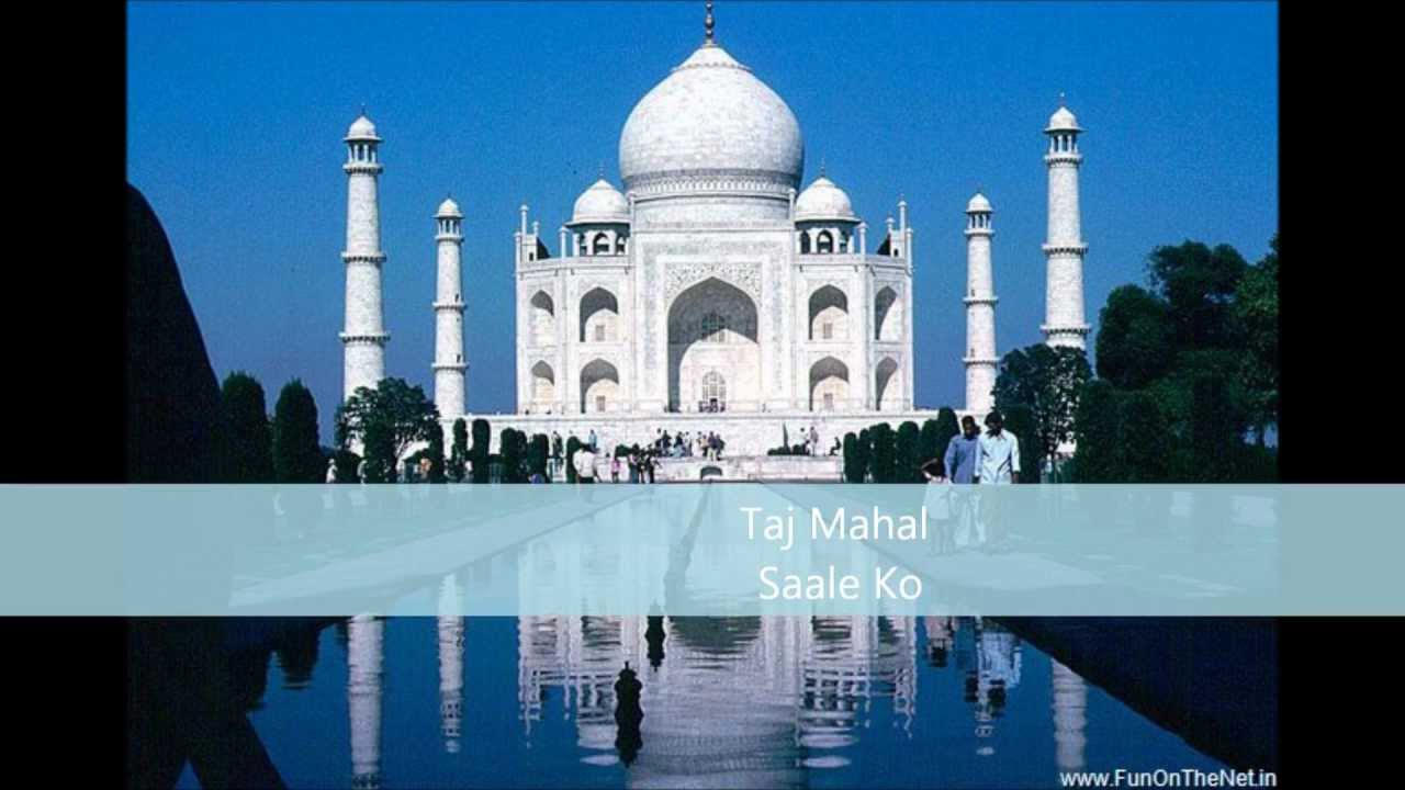 Bolne Main Kya Jaata Hai - Song Cover Image