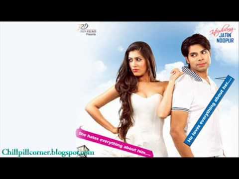 Aana Phir Se Aana - Song Cover Image