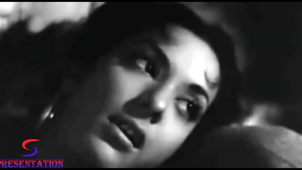 Meri Aankhon Mein Bas Gaya Koi - Song Cover Image