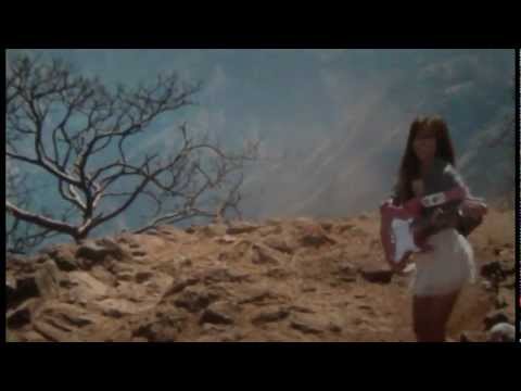 Sapnon Ki Rani - Song Cover Image