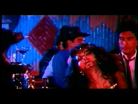 Teri Nazar Se Meri - Song Cover Image