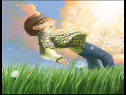 Suno Meri Jaan Ho Tum - Song Cover Image