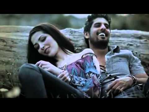 Mera Mann - Song Cover Image