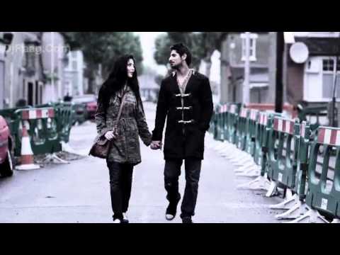 Paas Aake Ye Tune Kya - Song Cover Image