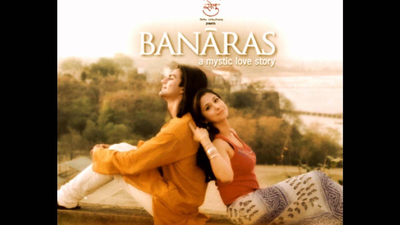 Baajuband Khul Khul - Song Cover Image
