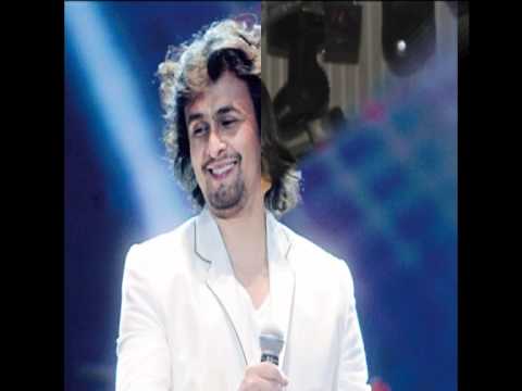 Ishq Mein Dilko - Song Cover Image