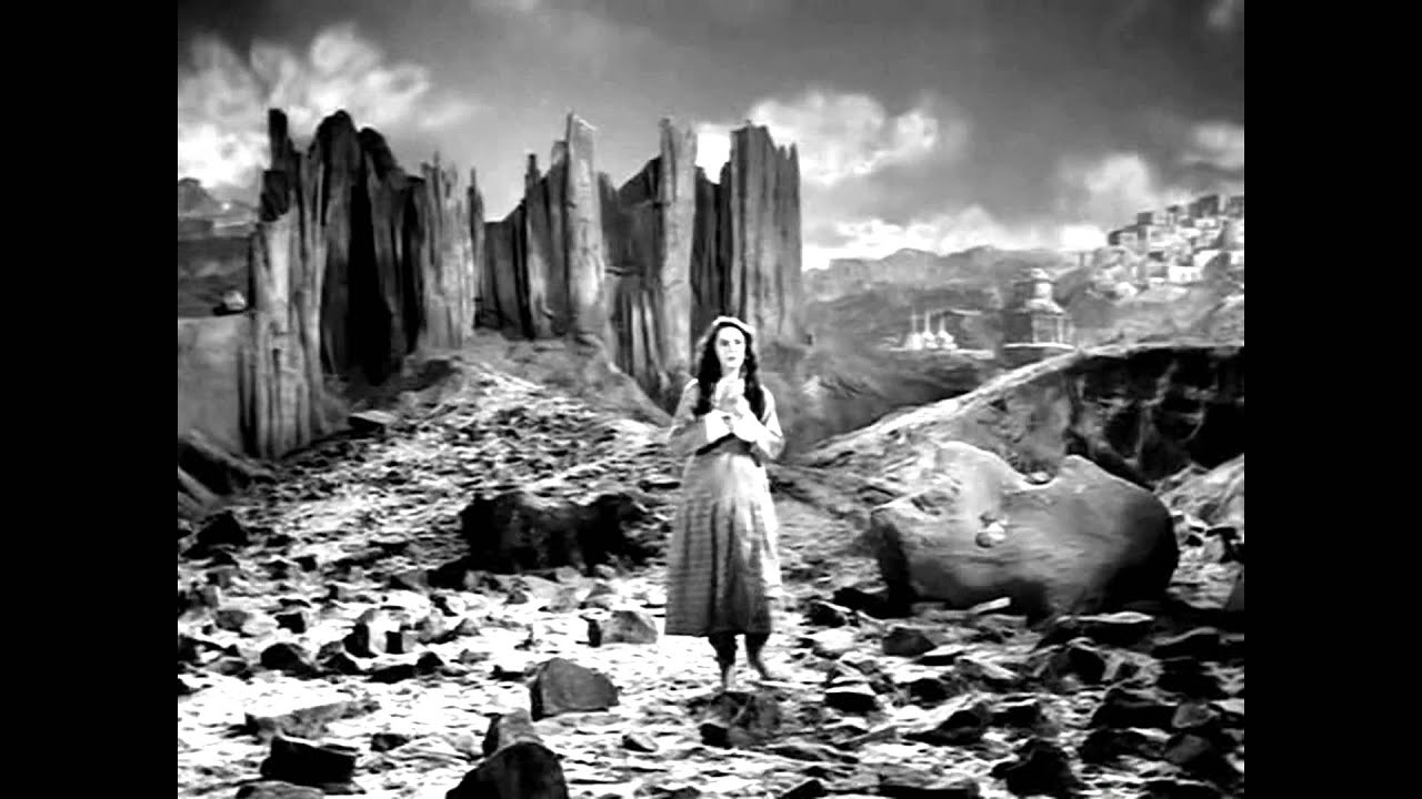 Zara Si Aahat Hoti Hai - Song Cover Image