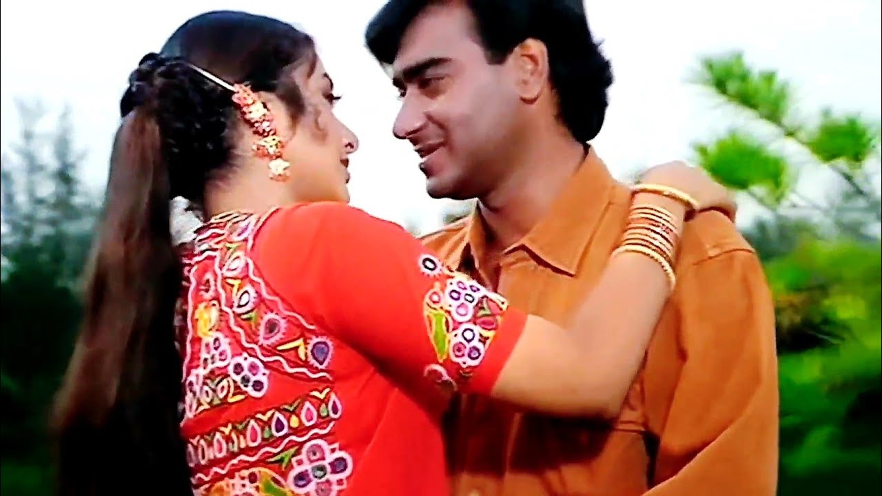 Ham Pyar Ke Deewane - Song Cover Image