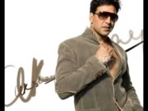 Dil Mera Jumbo - Song Cover Image