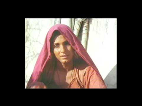 Maula O Maula - Song Cover Image
