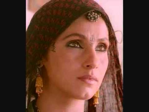 Jhooti Muthi Mitwa - Song Cover Image