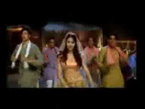 Mein Hoon Tez Garam Masla - Song Cover Image