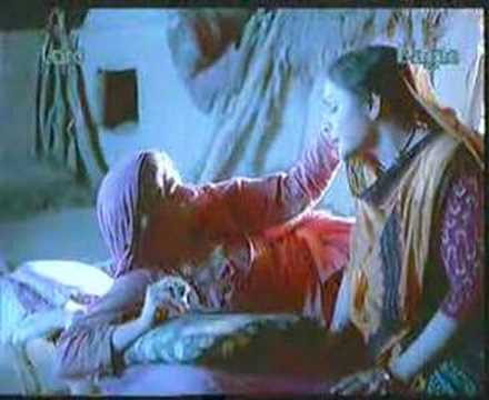 Beete Na Beete Na Raina - Song Cover Image