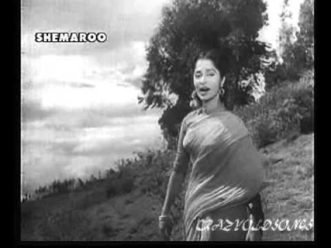 Sanj Dhali Dil Ki Lagi - Song Cover Image