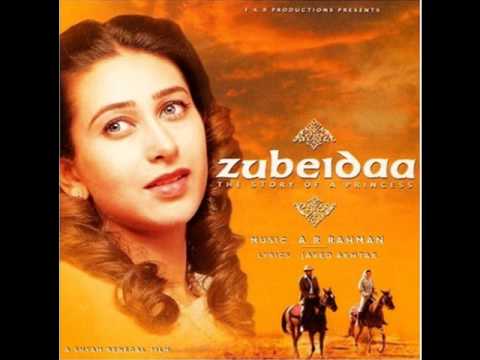 Saiyaan Chhodo Mori Baiyaan - Song Cover Image