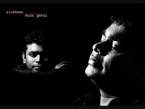 Pyaara Sa Gaon - Song Cover Image