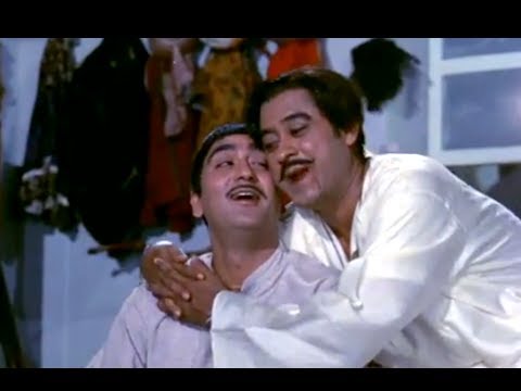 Mere Bhole Balam - Song Cover Image
