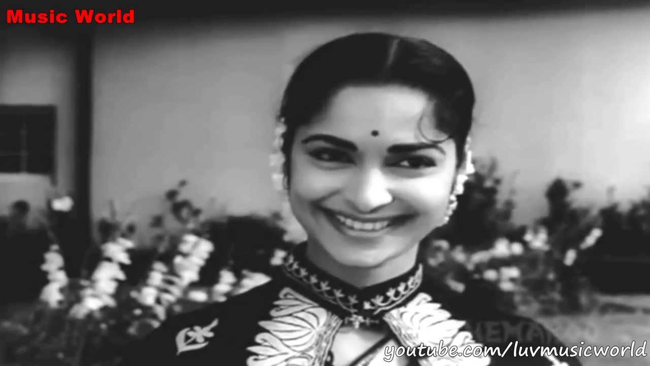 Chand Khula Aasman - Song Cover Image