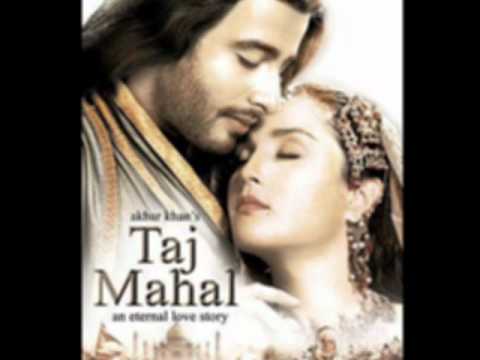 Yeh Kaun Mujhe Yaad Aaya - Song Cover Image