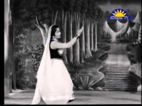 Aa Aa Bhi Jaa Raat Dhalane Lagi - Song Cover Image