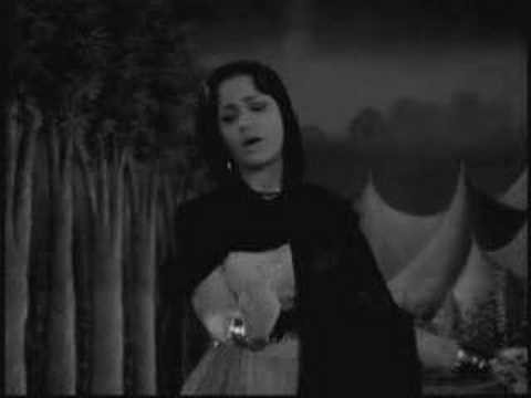 Maare Gaye Gulafaam Aji Haan - Song Cover Image