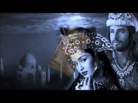 Mumtaz Tujhe Dekha Jab Dekha - Song Cover Image