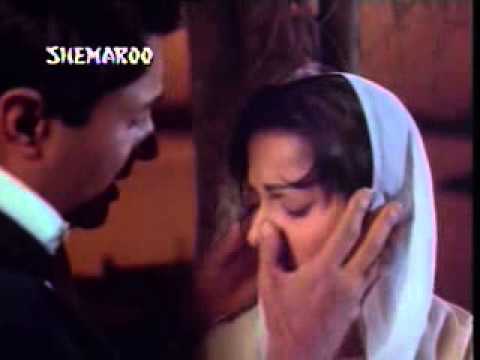 Tere Mere Sapne Abb Ek Rang Hain - Song Cover Image