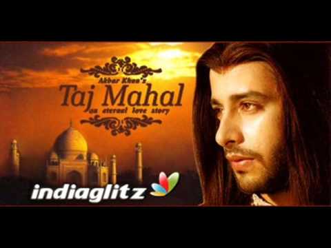 Apni Zulfein Mere - Song Cover Image