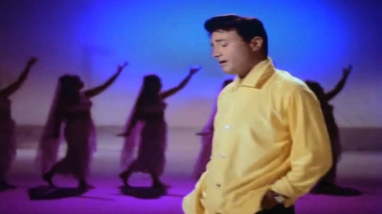 Kya Se Kya Ho Gaya - Song Cover Image