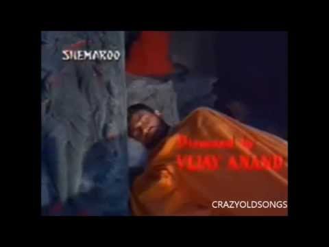 Waha Kaun Hai Tera - Song Cover Image