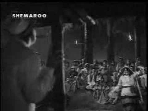 O Bichhua Haay Re - Song Cover Image