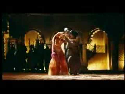 Saat Rang Ke Sapne (Title) - Song Cover Image