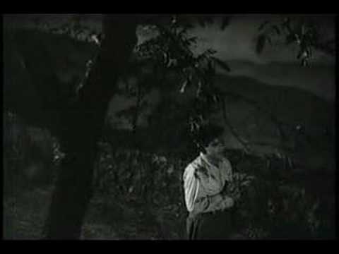 Toote Hue Khwabon Ne Humko Ye - Song Cover Image