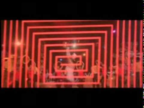 Udi Baba - Song Cover Image