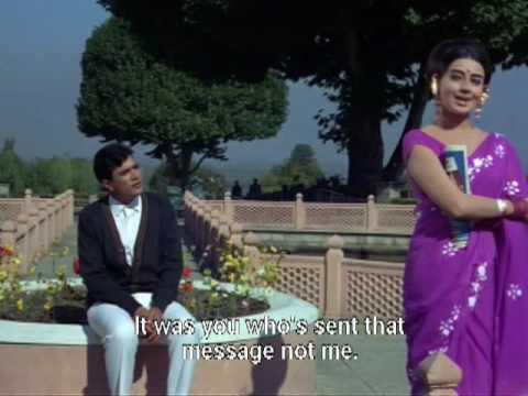 Danto Tale Daba Kar Honth - Song Cover Image